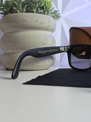 Gafas Ray-Ban Meta RW4008 1ª Gen