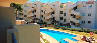 Piso en venta en Elviria en Marbella