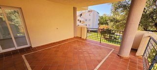 Piso en venta en Elviria en Marbella