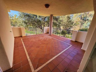 Piso en venta en Elviria en Marbella