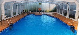 Piso en venta en Elviria en Marbella