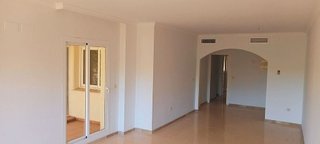 Piso en venta en Elviria en Marbella