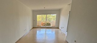 Piso en venta en Elviria en Marbella