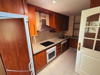 Piso en venta en Elviria en Marbella