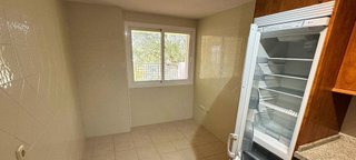 Piso en venta en Elviria en Marbella