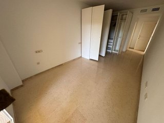 Piso en venta en Elviria en Marbella