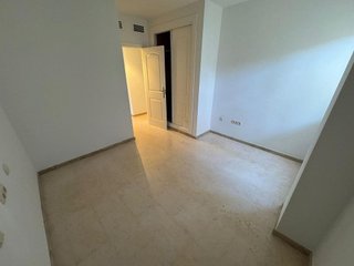 Piso en venta en Elviria en Marbella