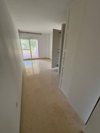 Piso en venta en Elviria en Marbella