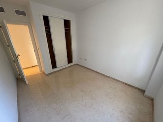 Piso en venta en Elviria en Marbella