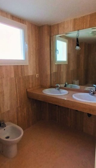 Piso en venta en Elviria en Marbella