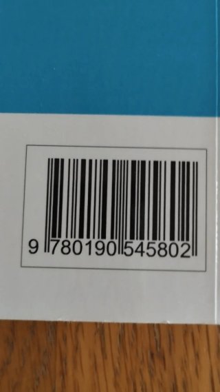 Física y Química 1 Bachillerato
