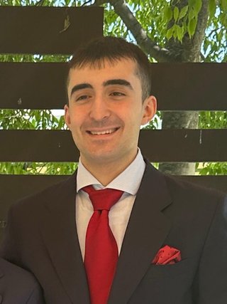 Clases de Física y Matemáticas, ESO y Bachillerato