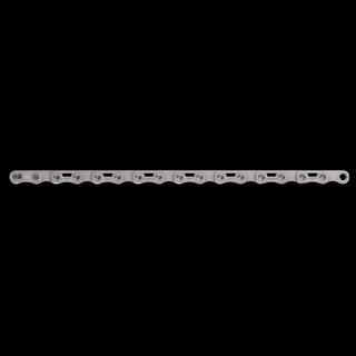 Cadena SRAM Rival E1 Flattop 126 eslabones