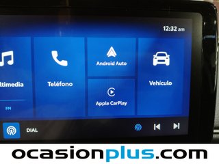 Mazda Mazda 2 1.5 Hybrid Center-Line CVT  85 kW (116 CV)