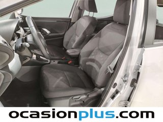 Mazda Mazda 2 1.5 Hybrid Center-Line CVT  85 kW (116 CV)