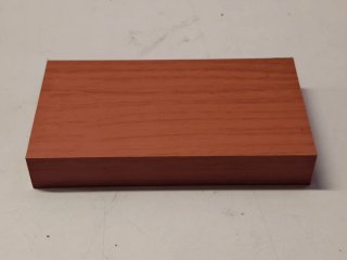 Estuche Bolígrafo y Sacacorchos