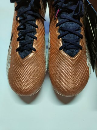 Nike Mercurial Superfly 9 Elite AG