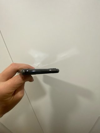 iPhone XS Max 256GB