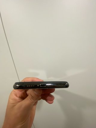 iPhone XS Max 256GB
