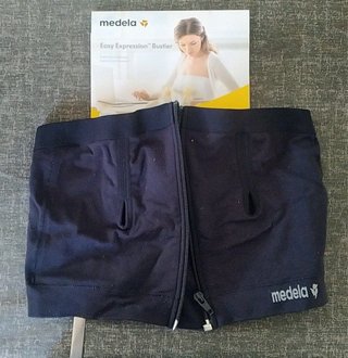 Sacaleches Medela Swing Maxi Flex