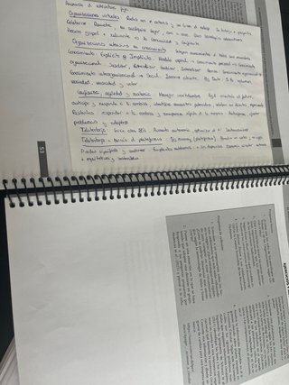 Libro Uned Psicología de las Organizaciones