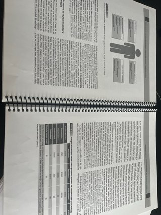 Libro Uned Psicología de las Organizaciones