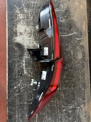 Piloto trasero Maserati Grecale Original