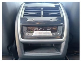 BMW X5 M60i xDrive 2024 530CV