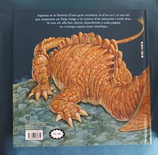 Pack llibres infantils