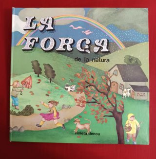 Pack llibres infantils