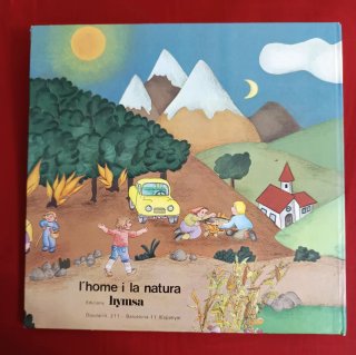 Pack llibres infantils