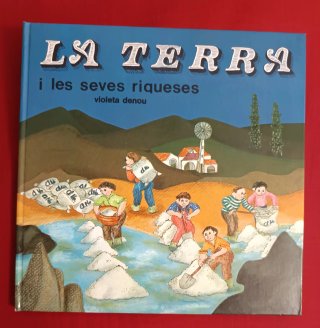 Pack llibres infantils