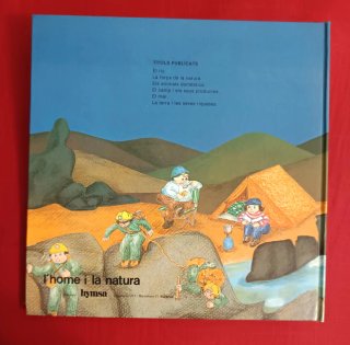 Pack llibres infantils