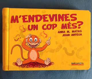 Pack llibres infantils