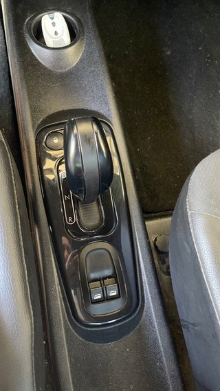 Microcar DUE 2020