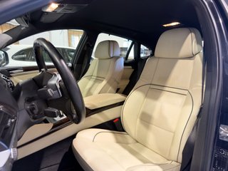 BMW X6 xDrive50i V8 Biturbo 407 CV · Nacional · 120.000 km