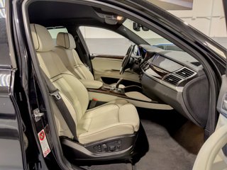 BMW X6 xDrive50i V8 Biturbo 407 CV · Nacional · 120.000 km
