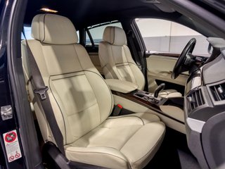 BMW X6 xDrive50i V8 Biturbo 407 CV · Nacional · 120.000 km