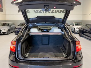 BMW X6 xDrive50i V8 Biturbo 407 CV · Nacional · 120.000 km