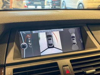 BMW X6 xDrive50i V8 Biturbo 407 CV · Nacional · 120.000 km