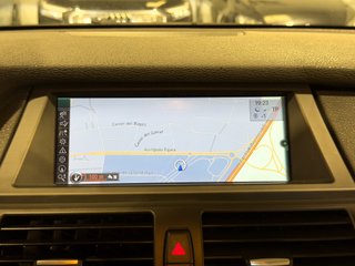 BMW X6 xDrive50i V8 Biturbo 407 CV · Nacional · 120.000 km