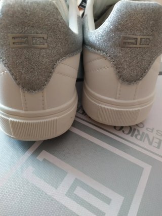 Scarpe nuove donna