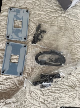 Placa Base ASUS PRIME A520M-R