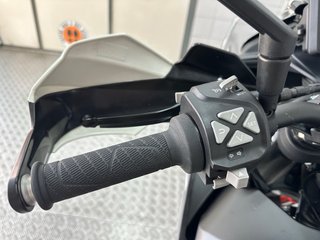 KTM 890 SMT Matriculada 26.07.2023