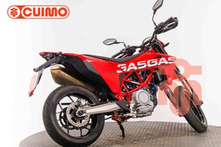 GAS GAS 700 SM