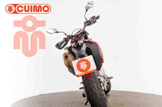 GAS GAS 700 SM