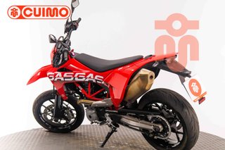 GAS GAS 700 SM