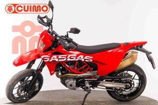 GAS GAS 700 SM