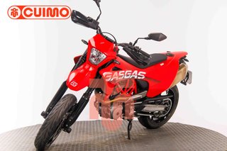 GAS GAS 700 SM