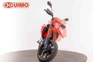 GAS GAS 700 SM